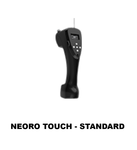 Neuro Touch - Peripheral Neuropathy Screening - Neurology Diagnostic Devices - Medical Equipment - Fu Kang Online Store Neuro Touch - Peripheral Neuropathy Screening - Neurology Diagnostic Devices - Medical Equipment - Fu Kang Online Store